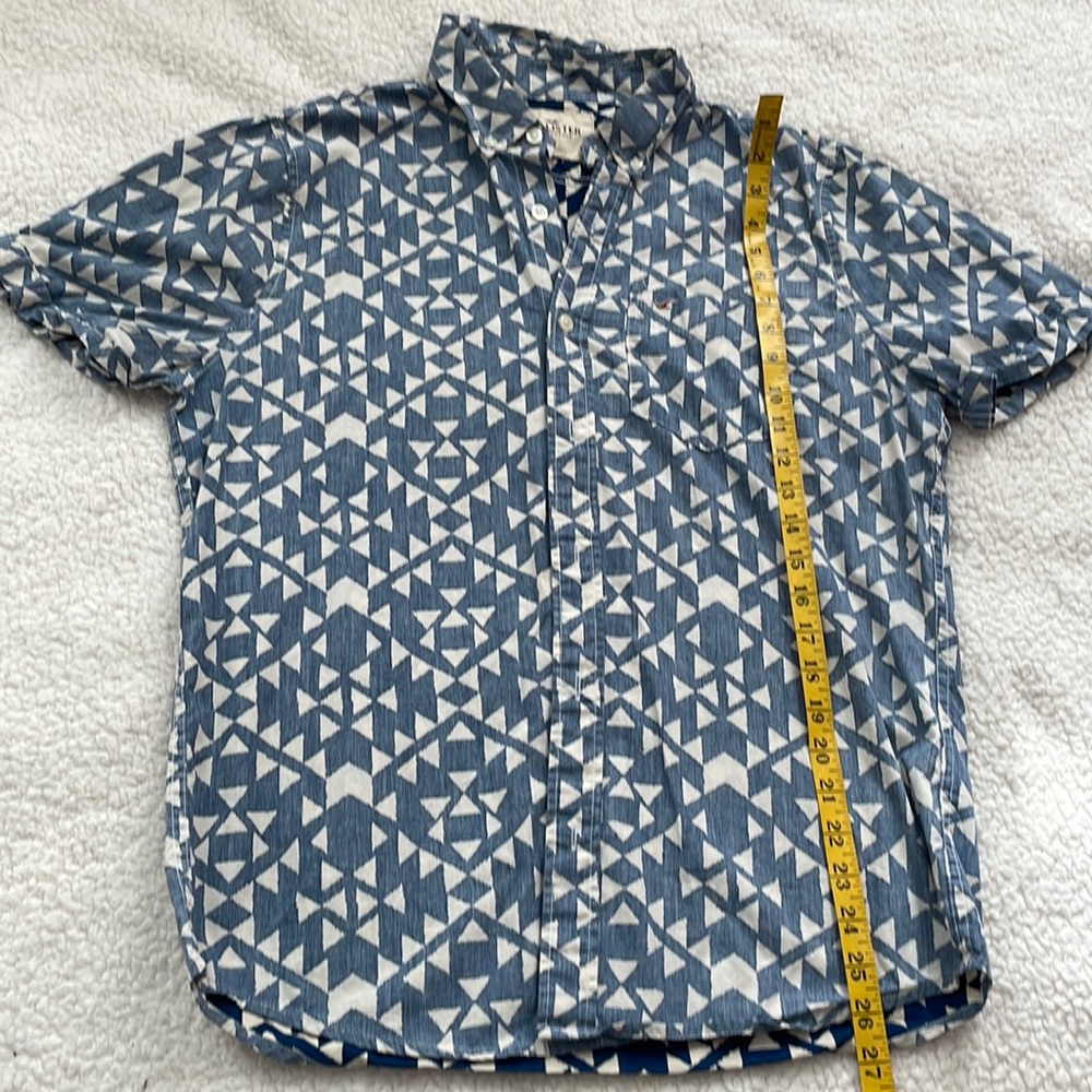 Men’s